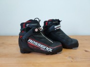 buty do biegówek Rossignol Comp J rozm 35 NNN