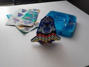 Logo dots  zestaw nr 41936