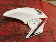 Honda CB 125 f jc74 owiewka boczek prawy