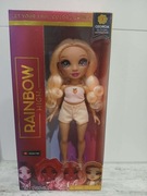 Monster High Georgia