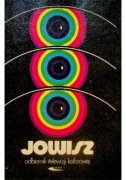 Jowisz telewizor, naprawa