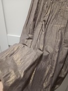 Sukienka Monnari r.38