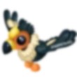 California Condor Adopt Me AM