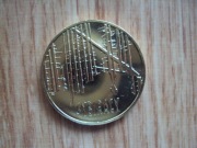 2 ZŁ SYBIRACY 2008 r MENNICZA I INNE