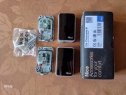 Fotokomórki Nice EPMB