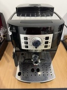 Delonghi Magnifica S