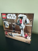 LEGO Star Wars 40765