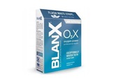 BlanX  Oxygen Power