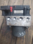 POMPA ABS IVECO 0265231450 504075551 0265800375