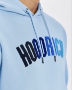 bluza hoodrich S/M/L/XL