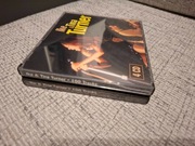 Ike & Tina Turner – 100 Tracks 