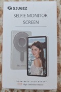 Magnetyczny ekran do selfie zdjęć XJUGEZ