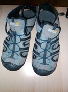 Regatta sandały Nowe