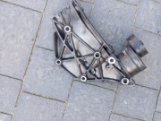 Pompa vacum PEUGEOT 407  2.0 HDI 