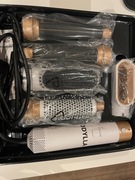 Suszarka 5 w 1 NOWA !