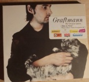 Graftmann - The Greatest Queen CD