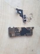 Płyta główna do iPhone 14 Pro Max brak FACE ID 256GB