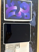 iPad Air (5 Generacja) Wi-Fi 64GB