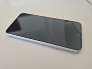 Samsung Galaxy A54 5G Dual SIM/ 8GB/ 128GB Biały