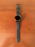 Samsung galaxy 4 Classic 