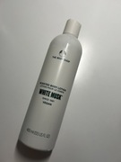 Balsam do ciała body lotion 400ml TBS The Body Shop