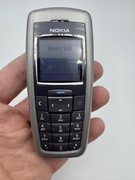 Nokia 2600 bez simlocka sprawna