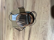 MINI KALIMBA 8-TONOWE PIANINO PALCOWE