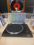 Gramofon TECHNICS SL-BD20 japan sprawny półautomat