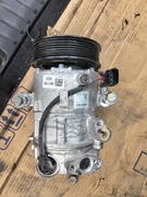 Sprezarka klimatyzacji Kia ceed MHEW CA500NX5CB04