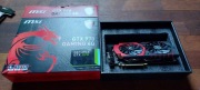 MSI GeForce GTX 970 Gaming 4G OC