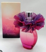 Avon Only Imagine Unikat