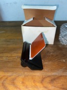 PRZEKAŹNIK WENTYLATORA DMUCHAWY MAZDA 323F BJ