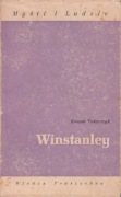 Winstanley Roman Tokarczyk 