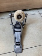 YAMAHA FP-700 stopa perkusyjna pojedyncza starszy typ Sprawna