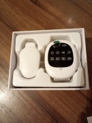 ALARM WYBUDZENIOWY BEZPRZEWODOWY 