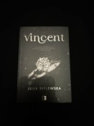 Vincent Julia Brylewska