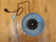 Mini maszyna do waty cukrowej 