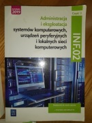 Kwalifikacje zawodowe