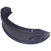 Obudowa Podestu NOWA Do Hulajnogi Techlife X6 Przód