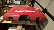 Hilti TE1500-AVR + walizka