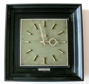 zegar predom metron SK 16A 