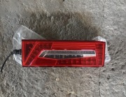 Lampy LED Scania 2860827
