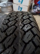 Opony Felgi Kolekcjonerskie