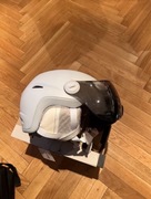 Kask narciarski Giro Essence Mips rozmiar M