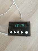 Programator zegar Diehl 13155-072 311-152