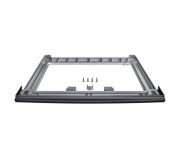 Łącznik BOSCH WTZ2741C