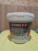 Klej Elevax do Płytek 1,5kg do Glazury Drewna Szkła Kamienia Mrozoodporny 
