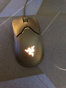 Razer viper 