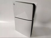 Konsola PlayStation 5