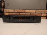 NAKAMICHI ST-2 ! Unikatowy tuner radiowy ! TOP